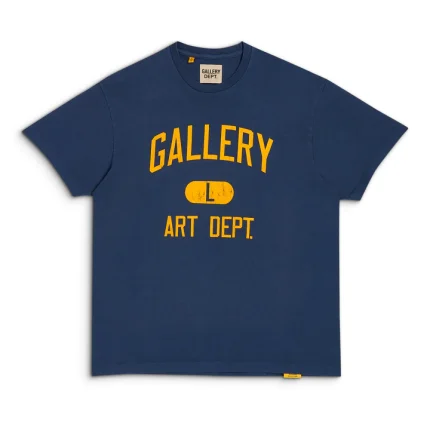 https://gallerydeptstore.net/