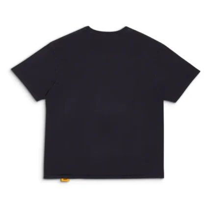 DEPT DE LA GALERIE CLASSIC