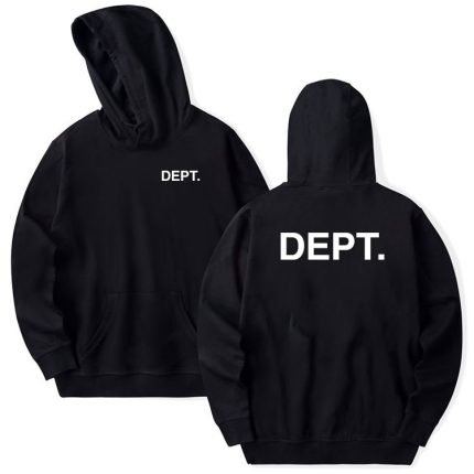 Dept-Front-And-Back-Dept-Hoodie-220