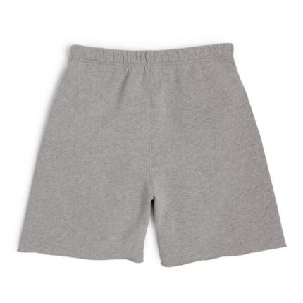 Dept-Logo-Sweat-Shorts-1-600x600