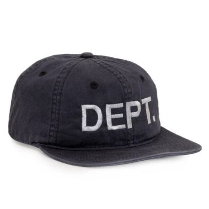 GALLERY-DEPT-Baseball-Hat-Black2-600x600