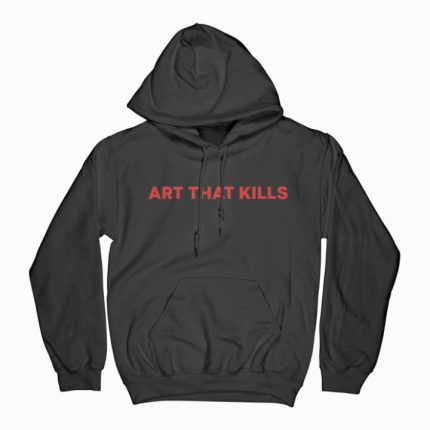 Gallery-Dept-Art-That-Kills-Hoodie-1