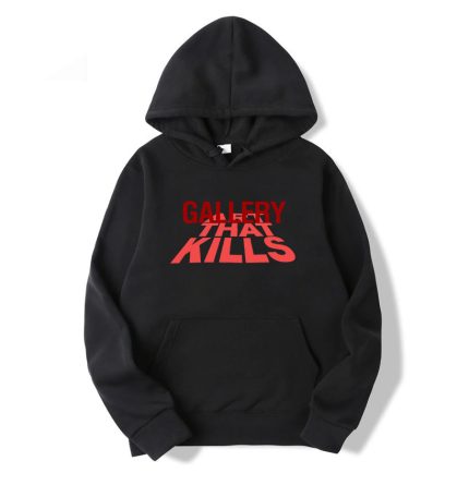 Gallery-Dept-Art-That-Kills-Hoodie-–-Black240