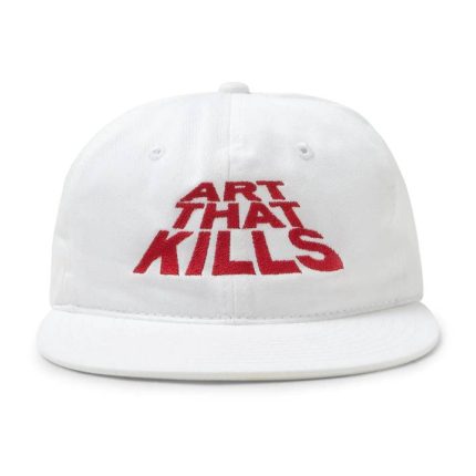 Gallery-Dept-Art-That-Kills-Stack-Hat-2