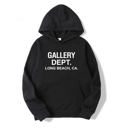 Gallery-Dept-CA-Hoodie210