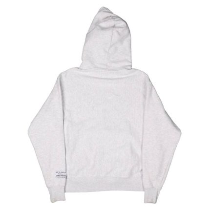 Gallery-Dept-Centred-Logo-Hoodie