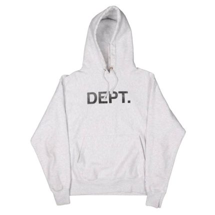 Gallery-Dept-Centred-Logo-Hoodie239