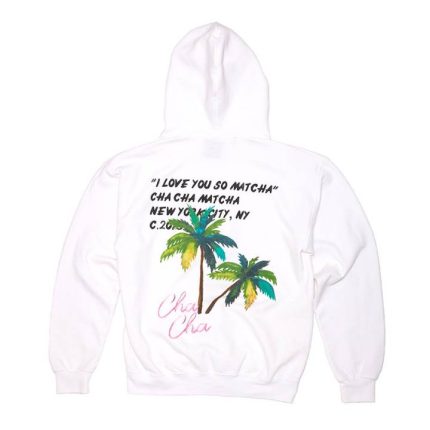 Gallery-Dept-Cha-Cha-Matcha-x-Virgil-Abloh-Hoodie-White-1