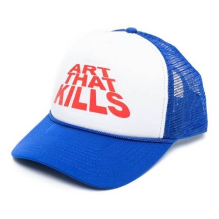 Gallery-Dept-Dept-Art-That-Kills-ATK-Baseball-Hat