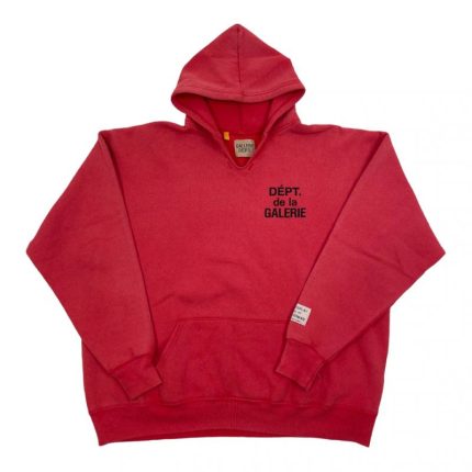 Gallery-Dept-French-Logo-Vintage-Oversized-Hoodie-1